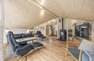 Sommerhus 35065 på Svanevænget 26, Bork Havn - Billede #4