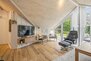 Sommerhus 35065 på Svanevænget 26, Bork Havn - Billede #5