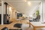 Sommerhus 35065 på Svanevænget 26, Bork Havn - Billede #6