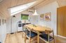 Sommerhus 35065 på Svanevænget 26, Bork Havn - Billede #8