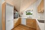 Sommerhus 35065 på Svanevænget 26, Bork Havn - Billede #11