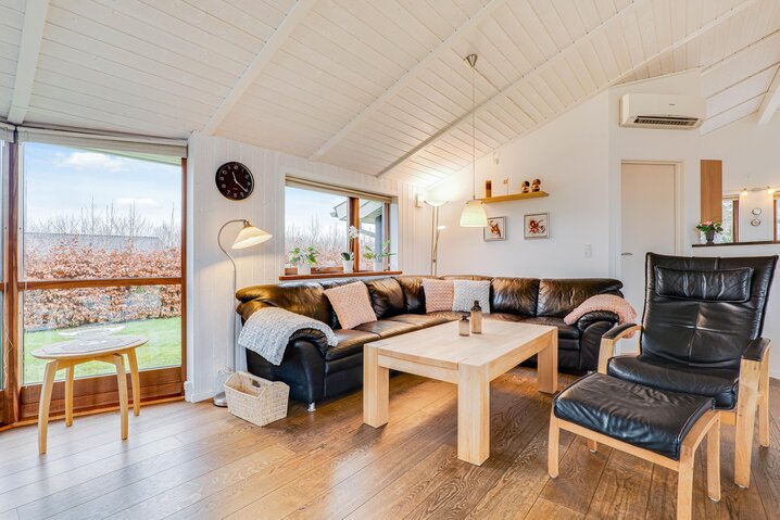 Ferienhaus 35067 in Sydmarken 27, Bork Havn - Bild #3