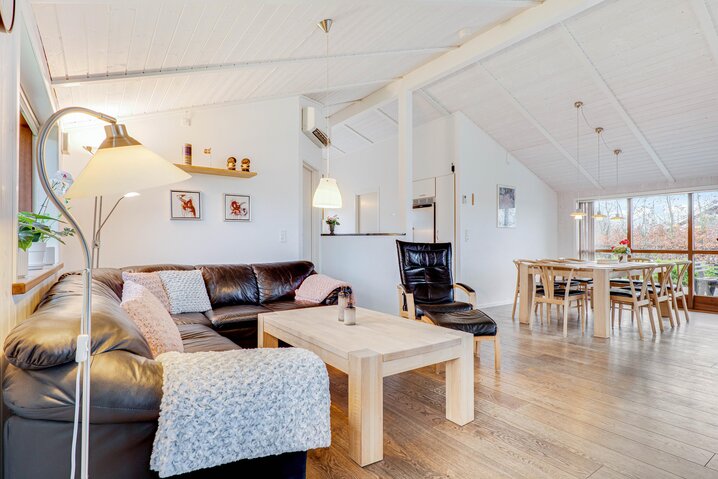 Ferienhaus 35067 in Sydmarken 27, Bork Havn - Bild #6