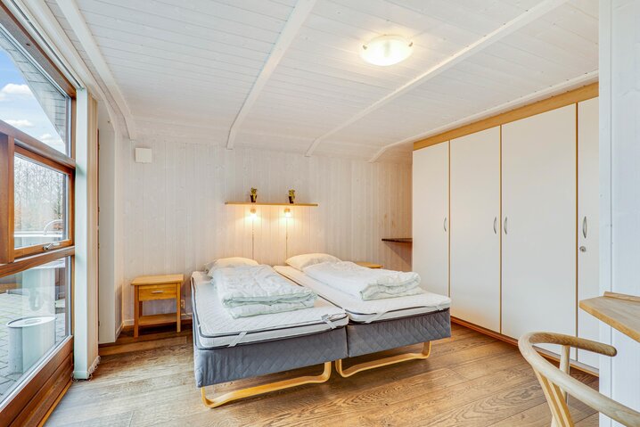 Sommerhus 35067 på Sydmarken 27, Bork Havn - Billede #11