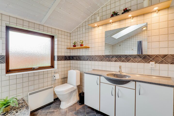 Ferienhaus 35067 in Sydmarken 27, Bork Havn - Bild #15