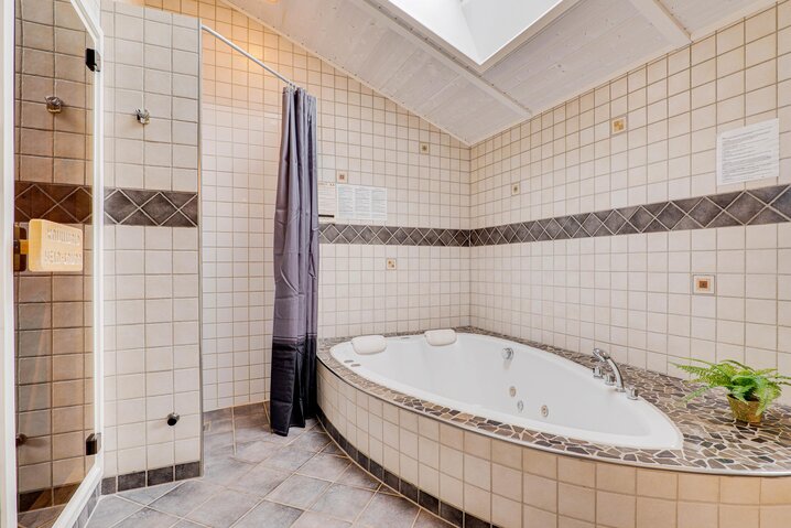 Ferienhaus 35067 in Sydmarken 27, Bork Havn - Bild #16