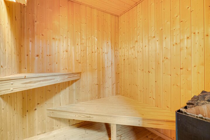 Ferienhaus 35067 in Sydmarken 27, Bork Havn - Bild #17