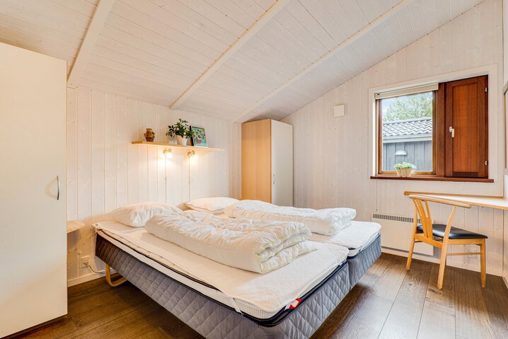 Sommerhus 35067 på Sydmarken 27, Bork Havn - Billede #18