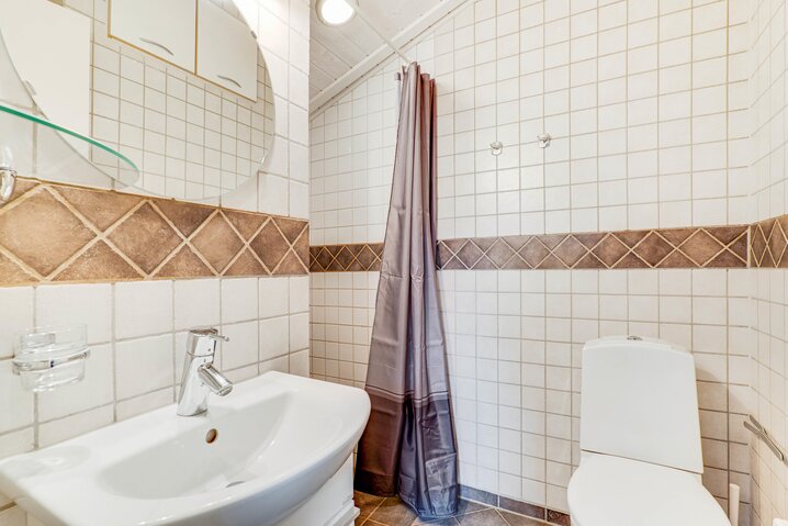 Ferienhaus 35067 in Sydmarken 27, Bork Havn - Bild #19