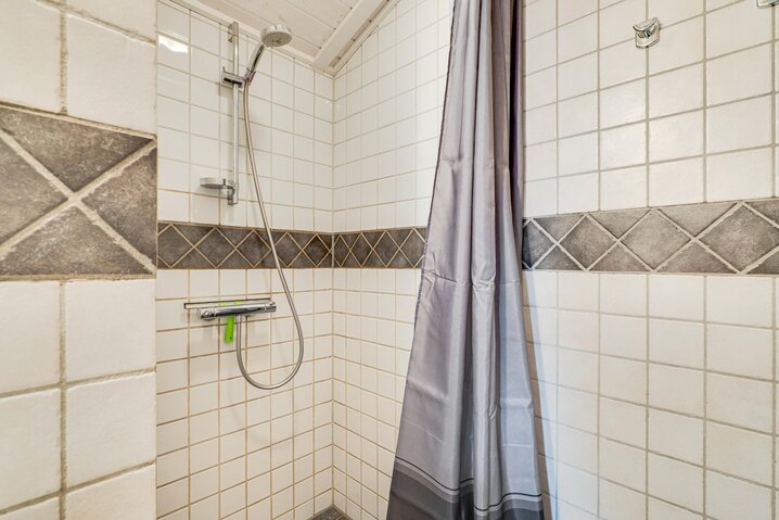 Ferienhaus 35067 in Sydmarken 27, Bork Havn - Bild #20