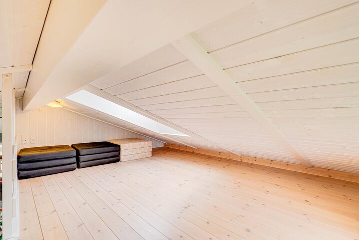 Ferienhaus 35067 in Sydmarken 27, Bork Havn - Bild #22