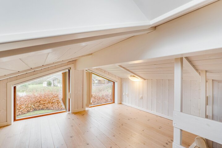 Ferienhaus 35067 in Sydmarken 27, Bork Havn - Bild #23