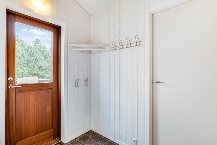 Ferienhaus 35067 in Sydmarken 27, Bork Havn - Bild #24