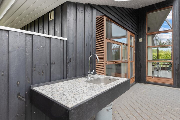 Ferienhaus 35067 in Sydmarken 27, Bork Havn - Bild #30