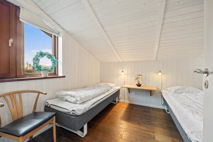 Ferienhaus 35067 in Sydmarken 27, Bork Havn - Bild #21