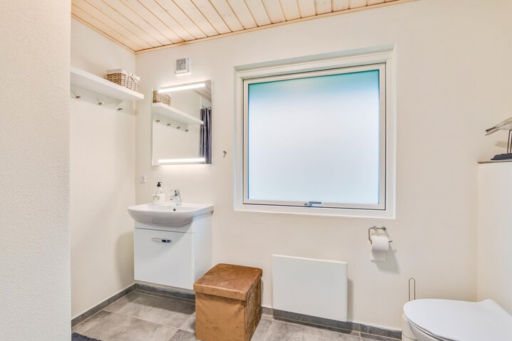 Ferienhaus 35068 in Mågevænget 7, Bork Havn - Bild #15