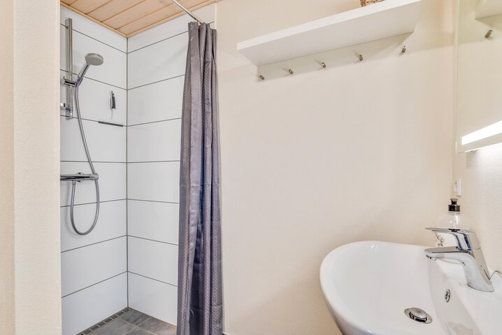 Ferienhaus 35068 in Mågevænget 7, Bork Havn - Bild #16