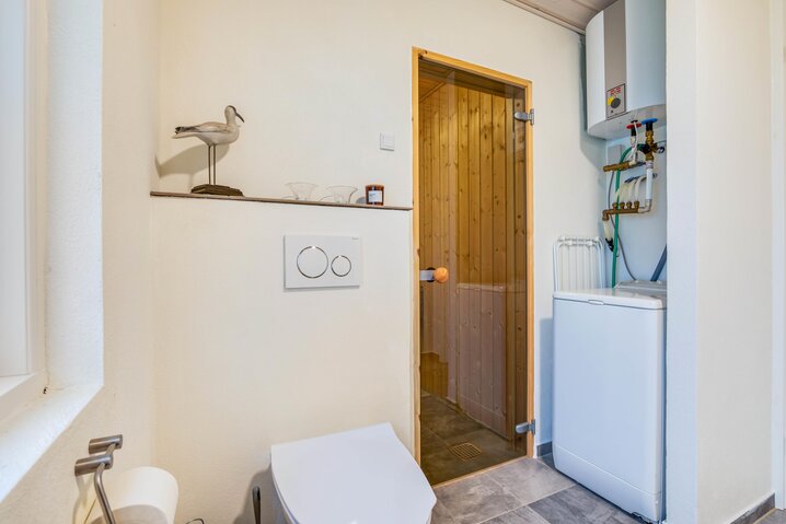 Ferienhaus 35068 in Mågevænget 7, Bork Havn - Bild #17