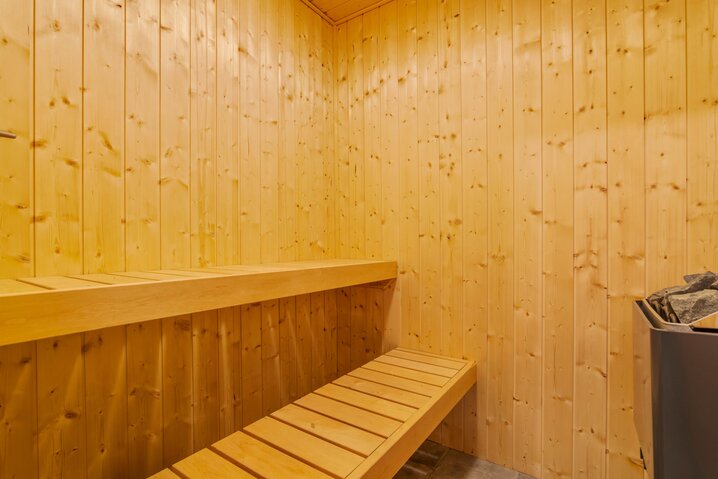 Ferienhaus 35068 in Mågevænget 7, Bork Havn - Bild #18