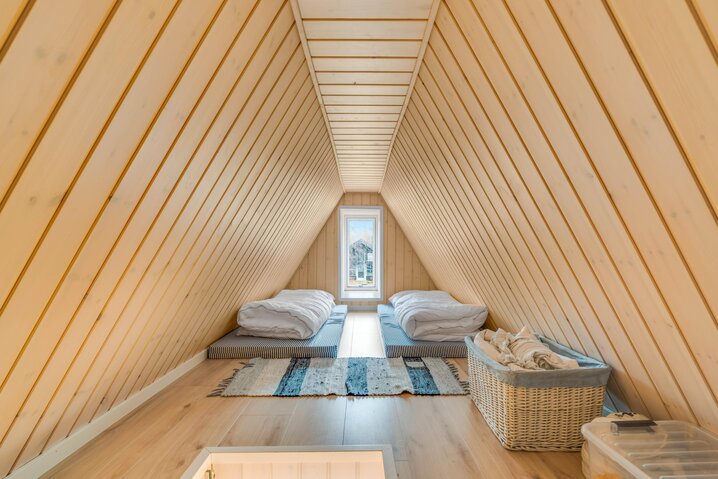 Ferienhaus 35068 in Mågevænget 7, Bork Havn - Bild #20