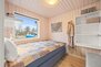 Sommerhus 35068 på Mågevænget 7, Bork Havn - Billede #12