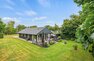 Sommerhus 35068 på Mågevænget 7, Bork Havn - Billede #1