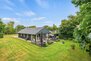 Sommerhus 35068 på Mågevænget 7, Bork Havn - Billede #1