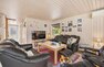 Sommerhus 35068 på Mågevænget 7, Bork Havn - Billede #2