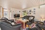 Sommerhus 35068 på Mågevænget 7, Bork Havn - Billede #2
