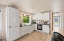 Sommerhus 35068 på Mågevænget 7, Bork Havn - Billede #3