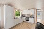 Sommerhus 35068 på Mågevænget 7, Bork Havn - Billede #3