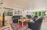 Sommerhus 35068 på Mågevænget 7, Bork Havn - Billede #4