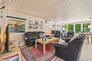 Sommerhus 35068 på Mågevænget 7, Bork Havn - Billede #4