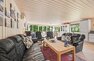 Sommerhus 35068 på Mågevænget 7, Bork Havn - Billede #5