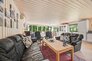 Sommerhus 35068 på Mågevænget 7, Bork Havn - Billede #5