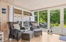 Sommerhus 35068 på Mågevænget 7, Bork Havn - Billede #6