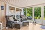 Sommerhus 35068 på Mågevænget 7, Bork Havn - Billede #6