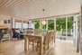 Sommerhus 35068 på Mågevænget 7, Bork Havn - Billede #7