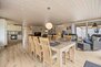 Sommerhus 35068 på Mågevænget 7, Bork Havn - Billede #9