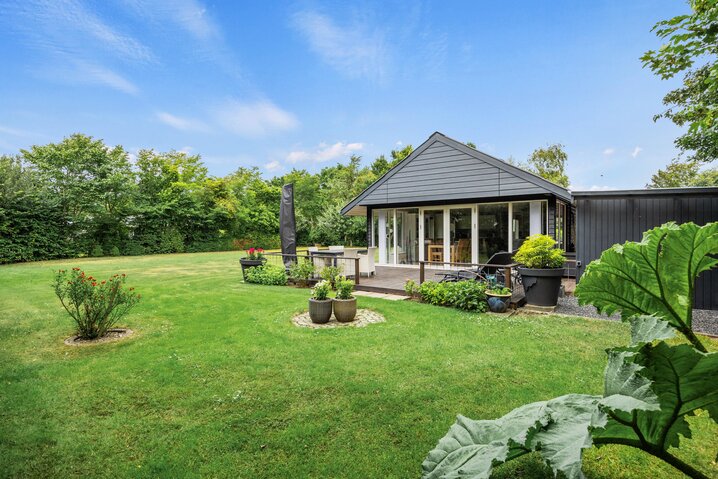 Sommerhus 35068 på Mågevænget 7, Bork Havn - Billede #20
