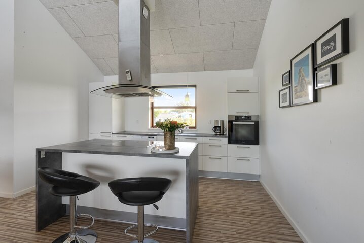 Sommerhus 35071 på Nordmarken 77, Bork Havn - Billede #10