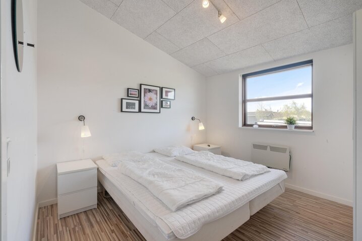 Sommerhus 35071 på Nordmarken 77, Bork Havn - Billede #12