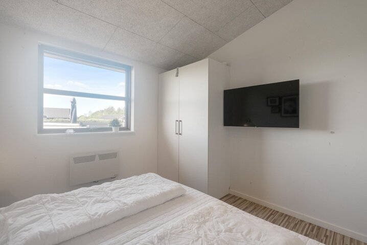 Sommerhus 35071 på Nordmarken 77, Bork Havn - Billede #14