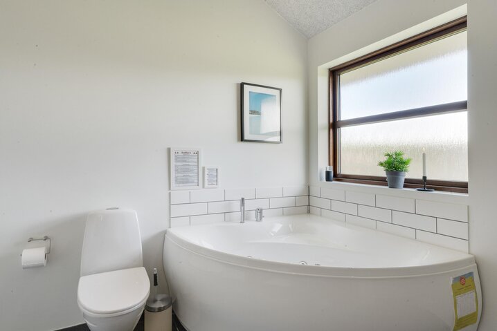 Sommerhus 35071 på Nordmarken 77, Bork Havn - Billede #15