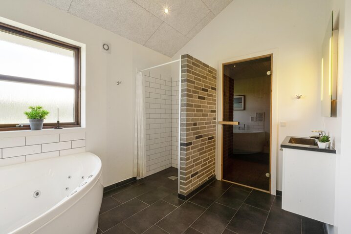 Sommerhus 35071 på Nordmarken 77, Bork Havn - Billede #16