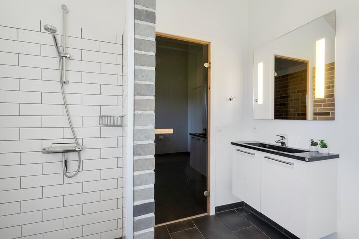 Sommerhus 35071 på Nordmarken 77, Bork Havn - Billede #17