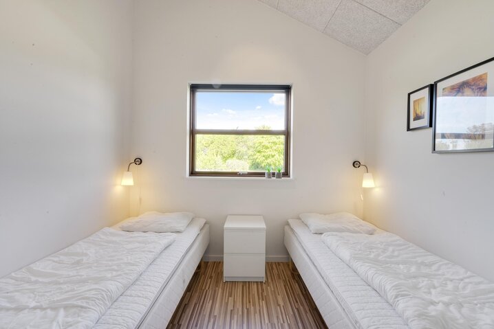 Sommerhus 35071 på Nordmarken 77, Bork Havn - Billede #19