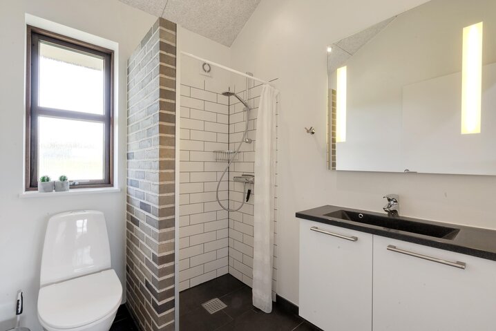 Sommerhus 35071 på Nordmarken 77, Bork Havn - Billede #20