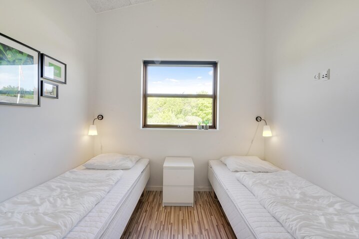 Sommerhus 35071 på Nordmarken 77, Bork Havn - Billede #21