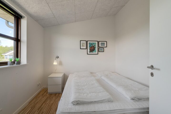 Sommerhus 35071 på Nordmarken 77, Bork Havn - Billede #22